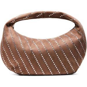 imageSteve Madden Bcindi Shoulder BagTaupe