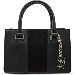 imageSteve Madden Bgenna SatchelBlack