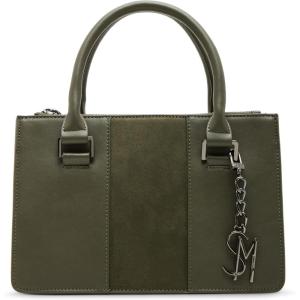 imageSteve Madden Bgenna SatchelJuniper