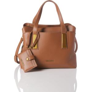 imageSteve Madden Bgrammer Top Handle Satchel with Card CaseNutshell