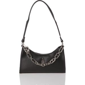 imageSteve Madden Bmika Small Shoulder BagBlack