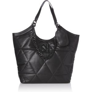 imageSteve Madden Bprince ToteBlack