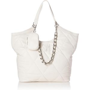 imageSteve Madden Bprince ToteVanilla