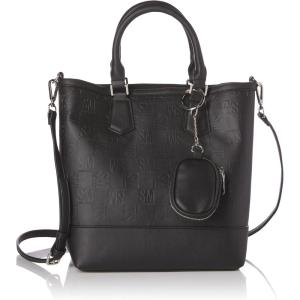 imageSteve Madden Caroll SatchelBlack