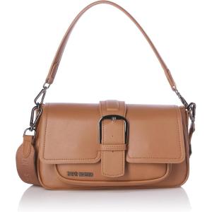 imageSteve Madden Charle Shoulder BagBrown