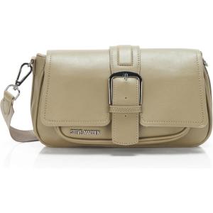 imageSteve Madden Charle Shoulder BagOlive