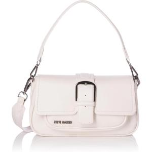 imageSteve Madden Charle Shoulder BagVanilla