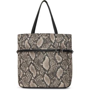 imageSteve Madden Kendraa Tote with PouchMulti