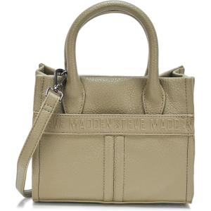 imageSteve Madden Romaa Small Tote CrossbodyOlive