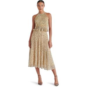 imageSteve Madden Womens Emil TopDesert Sand