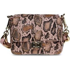 imageSteve Madden Womens Heara HandbagBlush Milti