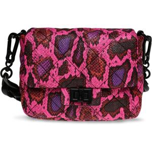 imageSteve Madden Womens Heara HandbagHot Pink