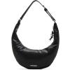 imageSteve Madden Bdannie Crossbody SlingBlack