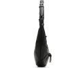 imageSteve Madden Bdannie Crossbody SlingBlack
