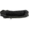 imageSteve Madden Bdannie Crossbody SlingBlack