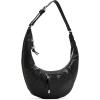 imageSteve Madden Bdannie Crossbody SlingBlack