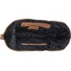 imageSteve Madden Bdannie Crossbody SlingCognac