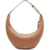 imageSteve Madden Bdannie Crossbody SlingCognac