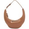 imageSteve Madden Bdannie Crossbody SlingCognac