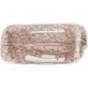 imageSteve Madden Bdannie Crossbody SlingWhite