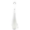 imageSteve Madden Bdannie Crossbody SlingWhite