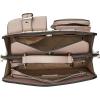 imageSteve Madden Bevelyn Utility Pocket Convertible Crossbody Bag Mushroom