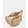 imageSteve Madden Bforward Sling Crossbody Tan
