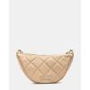 imageSteve Madden Bforward Sling Crossbody Tan