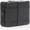 imageSteve Madden Bgiove Box CrossbodyBlack