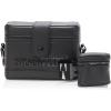 imageSteve Madden Bgiove Box CrossbodyBlack
