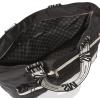 imageSteve Madden Bjaleah Nylon ToteBlack