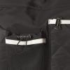 imageSteve Madden Bjaleah Nylon ToteBlack