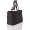 imageSteve Madden Bjaleah Nylon ToteBlack
