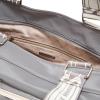 imageSteve Madden Bjaleah Nylon ToteGravity Grey