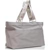 imageSteve Madden Bjaleah Nylon ToteGravity Grey