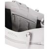 imageSteve Madden Blivonia Medium ToteGrey