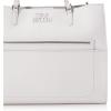 imageSteve Madden Blivonia Medium ToteGrey