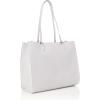imageSteve Madden Blivonia Medium ToteGrey