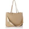 imageSteve Madden Blivonia Medium ToteSandstorm