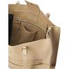 imageSteve Madden Blivonia Medium ToteSandstorm