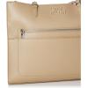 imageSteve Madden Blivonia Medium ToteSandstorm