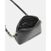 imageSteve Madden Bmaggie CrossbodyBlack