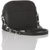 imageSteve Madden Bmaggie CrossbodyBlack