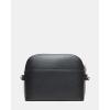 imageSteve Madden Bmaggie CrossbodyBlack