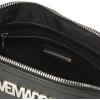 imageSteve Madden Bmaggie CrossbodyBlack