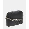 imageSteve Madden Bmaggie CrossbodyBlack