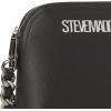 imageSteve Madden Bmaggie CrossbodyBlack