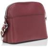 imageSteve Madden Bmaggie CrossbodyBloodstone