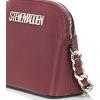 imageSteve Madden Bmaggie CrossbodyBloodstone