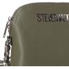imageSteve Madden Bmaggie CrossbodyJuniper